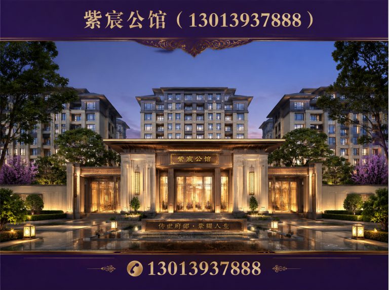 铜山区环云龙湖楼盘展示图