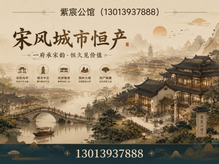 铜山区徐州改善楼盘展示图